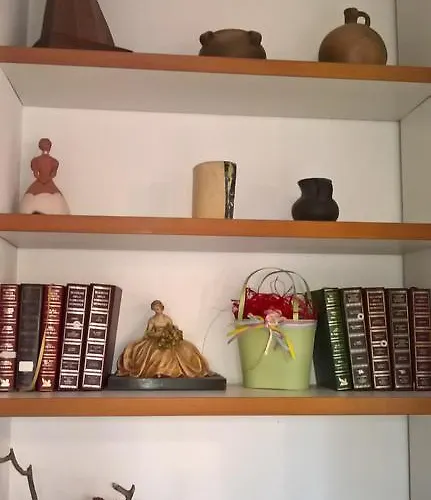 Il Giardino Di Zorro 3*