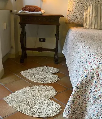 Il Giardino Di Zorro 3*
